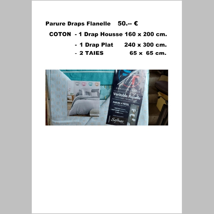 Parure Draps Flanelle-160.jpg